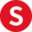 logo-company